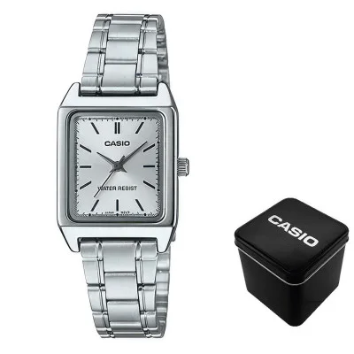 Casio LTP-V007D-7E