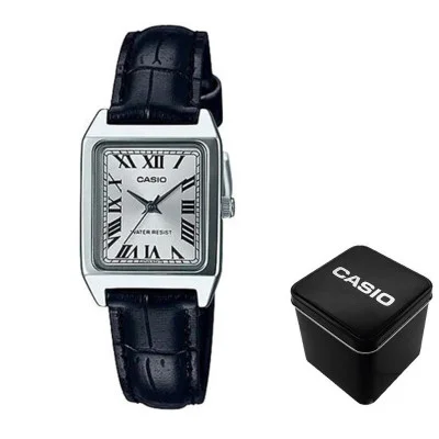 Casio LTP-V007L-7B1