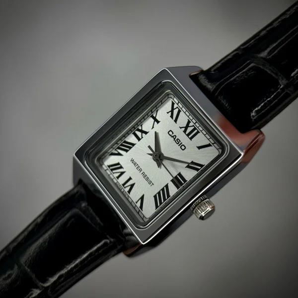 Жіночий годинник Casio LTP-V007L-7B1 фото 6