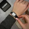 Жіночий годинник Casio LTP-V007L-7B1 фото 3