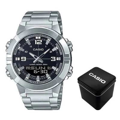 Casio AMW-870D-1A