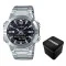 Casio AMW-870D-1A