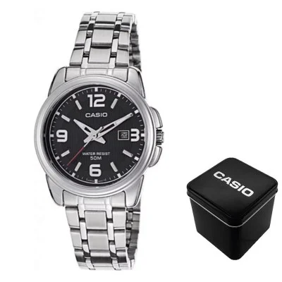 Casio LTP-1314D-1A