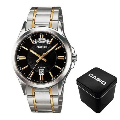 Casio MTP-1381G-1A