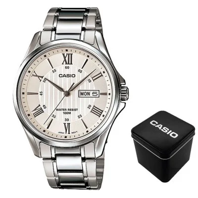Casio MTP-1384D-7A