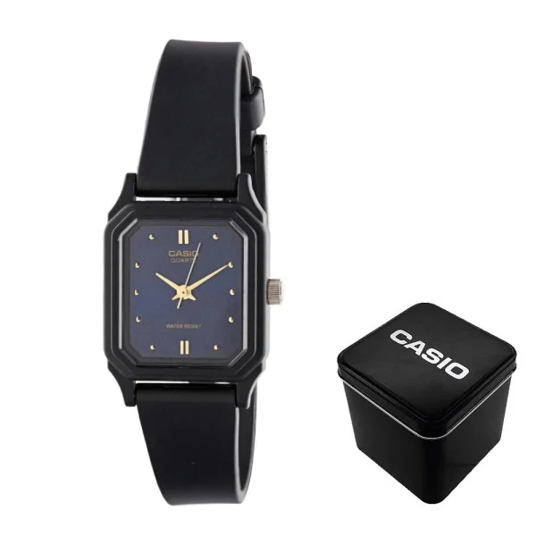 Жіночий годинник Casio LQ-142E-2A фото 1