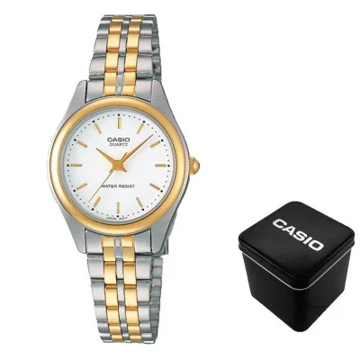 Casio LTP-1129G-7A