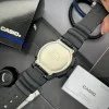 Мужские часы Casio AE-1100W-1B фото 8