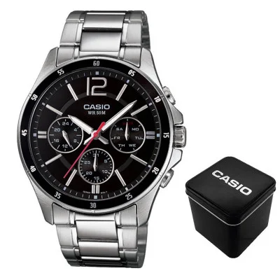 Casio MTP-1374D-1A
