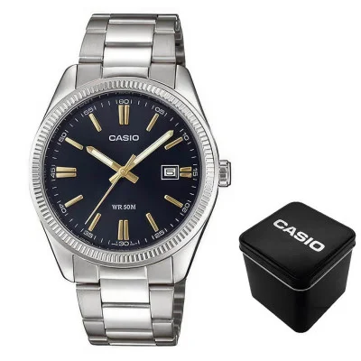 Casio MTP-1302D-1A2