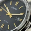 Чоловічий годинник Casio MTP-1302D-1A2 фото 7