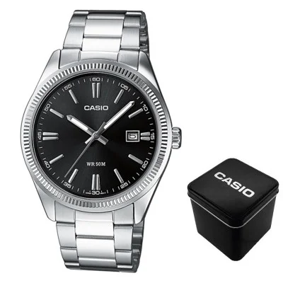 Casio MTP-1302D-1A1