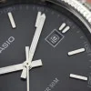 Мужские часы Casio MTP-1302D-1A1 фото 6