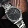 Чоловічий годинник Casio MTP-1302D-1A1 фото 5