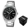 Мужские часы Casio MTP-1302D-1A1 фото 2