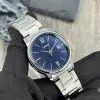 Чоловічий годинник Casio MTP-V002D-2B3 фото 6