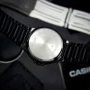 Чоловічий годинник Casio MTP-V300B-1A фото 6