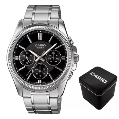 Casio MTP-1375D-1A