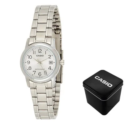 Casio LTP-V002D-7BU