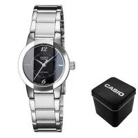 Casio LTP-1230D-1C