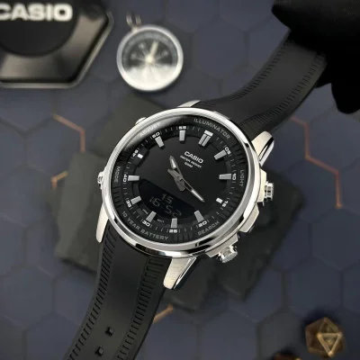 Casio AMW-880-1A