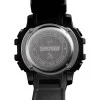 Чоловічий годинник Skmei 1475BU Black-Blue фото 4