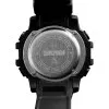 Мужские часы Skmei 1475BU Black-Blue фото 4