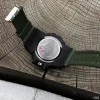 Мужские часы Sanda 759 Green-Black фото 11