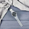 Жіночий годинник Sanda 892 Black фото 7