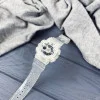 Жіночий годинник Sanda 892 White фото 7