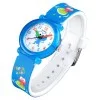 Дитячий годинник Skmei 1621BU Blue фото 3