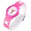 Детские часы Skmei 1621PK Pink фото 3