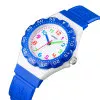 Детские часы Skmei 1483DKBU Dark Blue фото 3
