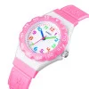 Дитячий годинник Skmei 1483LPK Light-Pink фото 3