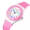 Детские часы Skmei 1483LPK Light-Pink фото 3