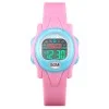 Дитячий годинник Skmei 1478PK Light-Pink фото 3