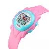 Дитячий годинник Skmei 1478PK Light-Pink фото 4