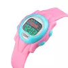 Дитячий годинник Skmei 1478PK Light-Pink фото 5