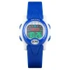 Дитячий годинник Skmei 1478DKBU Dark Blue фото 3