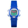 Дитячий годинник Skmei 1478DKBU Dark Blue фото 3