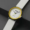 Жіночий годинник Skmei 2050GY Grey фото 4