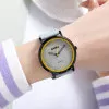 Жіночий годинник Skmei 2050GY Grey фото 5