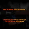 Спортивные Умные Часы Kospet TANK M3 ULTRA Silver + GPS, Спортивные Режимы, Водозащита фото 16