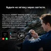 Спортивные Умные Часы Kospet TANK M3 ULTRA Silver + GPS, Спортивные Режимы, Водозащита фото 6