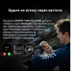Тактические Умные Часы Kospet TANK M3 ULTRA Black + GPS, Спортивные Режимы, Водозащита, Звонки фото 6