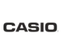 Наручні годинники Casio 》Сторінка 10