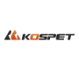 Kospet