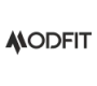 Наручні годинники бренду Modfit