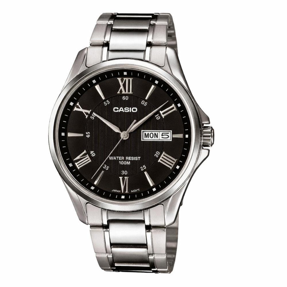 resize_1141-0316.png