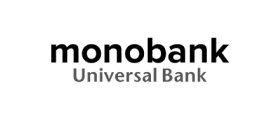 Monobank